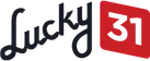 Lucky 31 Casino